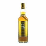 Kavalan Ex-Bourbon Oak Single Malt Whisky - Sendgifs.com