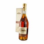 Rastignac VSOP Cognac - sendgifts.com