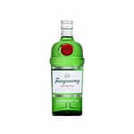 Tanqueray Imported London Dry Gin - sendgifts.com