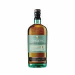 The Singleton Single Malt Scotch Whisky of Glendullan 12 year old - Sendgifts.com