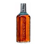Tincup American Whiskey- Sendgifts.com