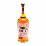 Wild Turkey 101 Proof Bourbon - Sendgifts.com