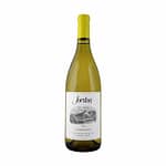Jordan Winery Chardonnay 2018 - sendgifts.com