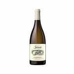 Silverado Vineyards Chardonnay 2017 - Sendgifts.com
