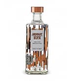 Absolut Vodka Elix - Sendgifts.com
