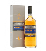 Auchentoshan 18 Year Old Single Malt Scotch Whisky - Sendgifts.com