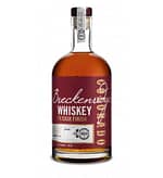 Breckenridge Px Cask Finish Bourbon - Sendgifts.com