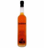 Charbay Blood Orange Vodka - Sendgifts.com