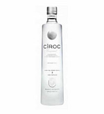 Ciroc Coconut Vodka - Sendgifts.com
