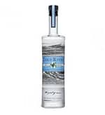 Cold River Blueberry Vodka - Sendgifts.com