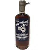 Deadwood Tumblin’ Dice 3 Year Old Straight Bourbon - Sendgifts.com