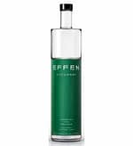Effen Cucumber Vodka - Sendgifts.com