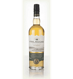 Finlaggan Old Reserve Single Malt Scotch Whisky 750 ML - Sendgifts.com