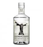 Glendalough Wild Botanical Gin - sendgifts.com
