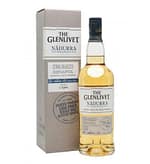 Glenlivet Nadurra Peated Cask Finish Single Malt Scotch - Sendgifts.com