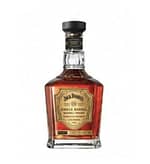 Jack Daniel’s Single Barrel – Barrel Proof Whiskey - Sendgifts.com