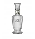 Jcb By Jean-charles Boisset Gin - Sendgifts.com