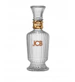 Jcb By Jean Charles Boisset Truffle Infused Vodka - Sendgifts.com