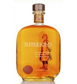 Jefferson’s Bourbon - Sendgifts.com