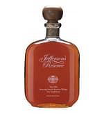 Jefferson’s Reserve Bourbon - Sendgifts.com