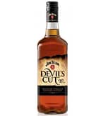 Jim Beam Devils Cut 90 Proof - Sendgifts.com