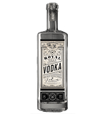 Royal Seal Vodka Jos. A. Magnus & Co. - Sendgifts.com
