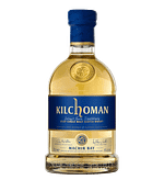 Kilchoman Machir Bay Single Malt Scotch - sendgifts.com
