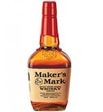 Maker’s Mark Kentucky Straight Bourbon - Sendgifts.com