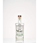 Mcclintock Forager Gin - Sendgifts.com