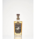 Mcclintock's Reserve Gin Finished In Cognac Barrels - Sendgifts.com