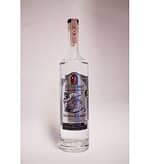 Murlarkey Divine Clarity Vodka - sendgifts.com.