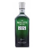 Nolet's Silver Dry Gin - Sendgifts.com
