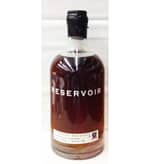 Reservoir Bourbon Whiskey - Sendgifts.com