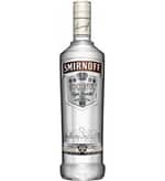 Smirnoff Coconut Vodka - sendgifts.com.