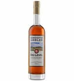 Smooth Ambler Big Level Straight Wheated Bourbon - Sendgifts.com