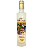 Vincent Van Gogh Dutch Chocolate Vodka - Sendgifts.com