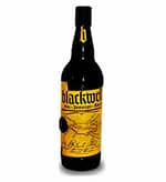 Blackwell Jamaican Rum - sendgifts.com