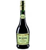 Busnel Fine Calvados - Sendgifts.com