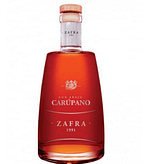 Carupano Zafra - sendgifts.com
