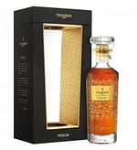 Cognac Tesseron Tresor - Sendgifts.com