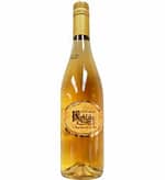 Kehlibar Grape Brandy - Sendgifts.com