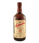 Matusalem Gran Reserva 15 Year Old Rum - Sendgifts.com