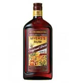 Myer's Rum - Sendgifts.com