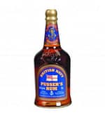Pussers Rum - Sendgifts.com