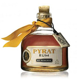 Pyrat XO Reserve Rum - Sendgifts.com