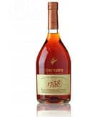 Remy Martin 1738 Cognac - sendgifts.com