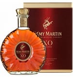 Remy Martin Xo Exellence Cognac - sendgifts.com