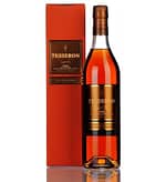 Tesseron Xo Tradition Lot 76 Cognac - sendgifts.com