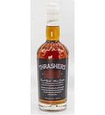 Thrasher's Spiced Rum - Sendgifts.com
