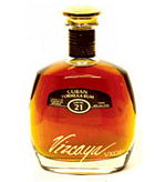 Vizcaya Cuban Vxop Formula Rum - Sendgifts.com